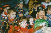 1990-02-25 Carnaval kindermiddag Palermo 17 1990-02-25 Carnaval kindermiddag Palermo 17